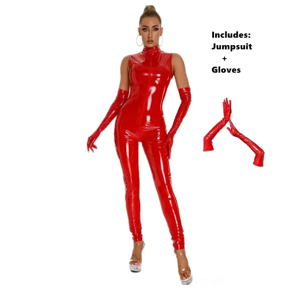 Size guide for lingerie