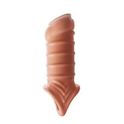 Packaging for intimate ring