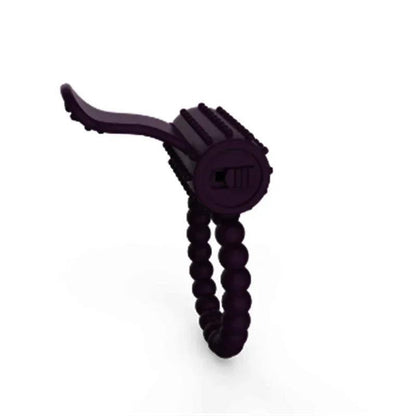 Measurement and dimensions of g-spot stimulator for ultimate pleasure experience and bliss