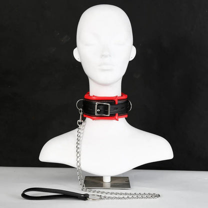 Adjustable buckle or closure detail