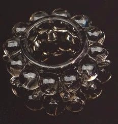 Colour options for this ring
