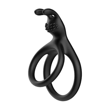 Size variants available for this ring
