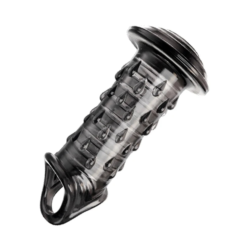 Colour options for this ring