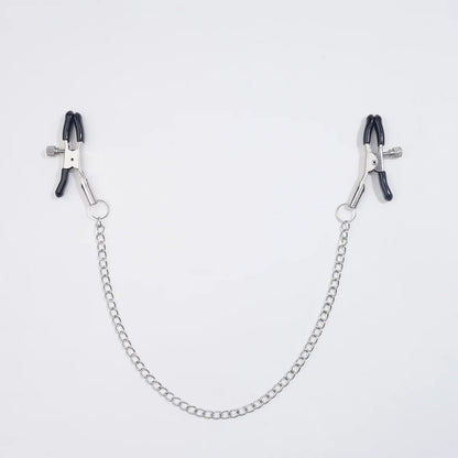 Colour options for bondage accessory