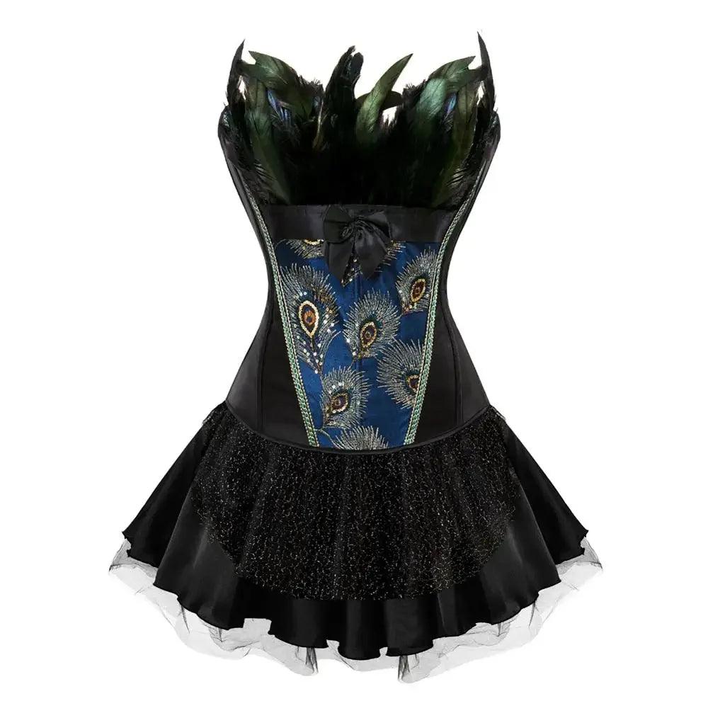 Fabric texture and sheer quality detail