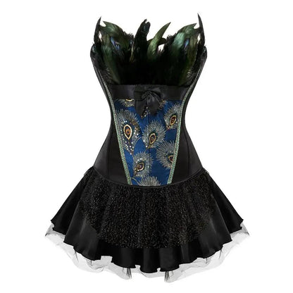 Fabric texture and sheer quality detail