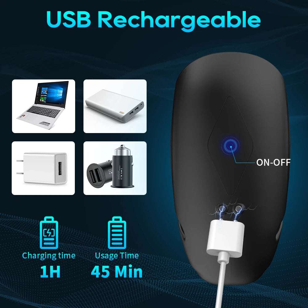 Male pleasureor Adjustable intimate Training Vibrator with APP Control Delay performanceion intimate ring Glans Trainer adult toys for Men
