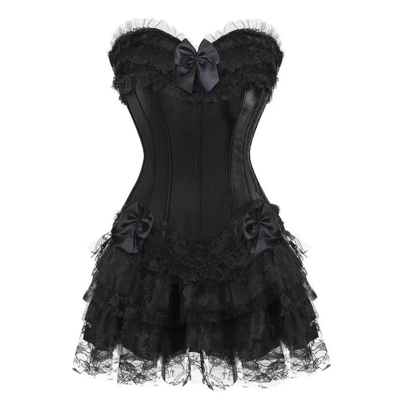 Close-up of lace, mesh, or fabric detail