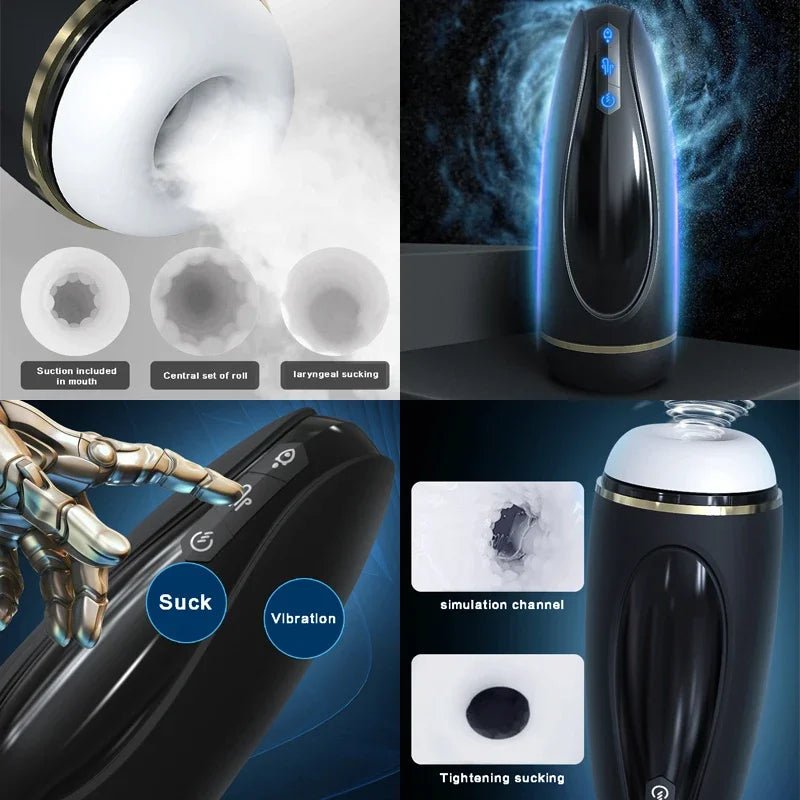 App or remote control for vibrating plug