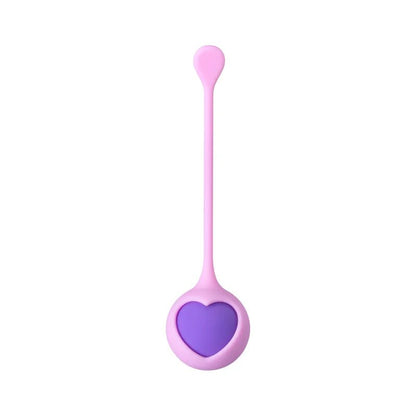 Packaging for kegel exercise device