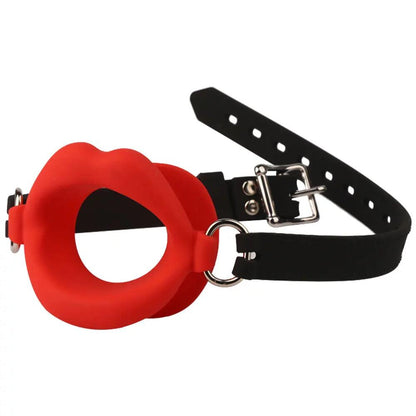 Packaging for intimate ring