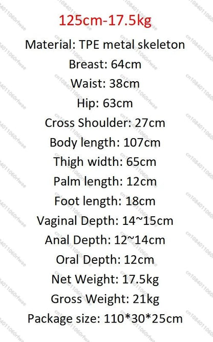 Packaging for adult companion figure