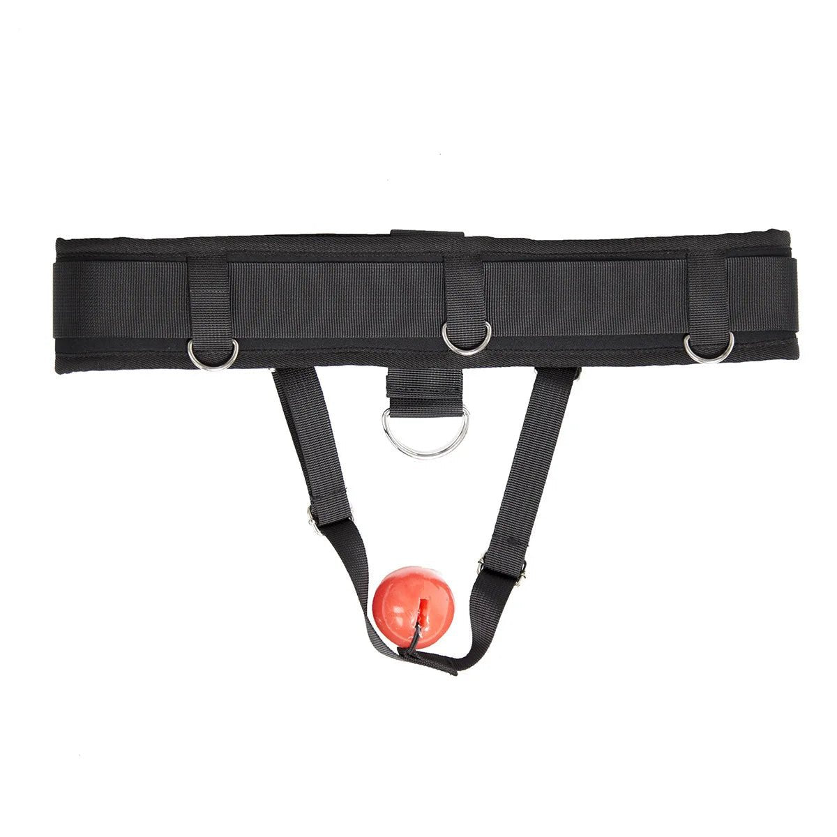 Wear Leather Panties Sex Toys Kit For Bdsm Couples