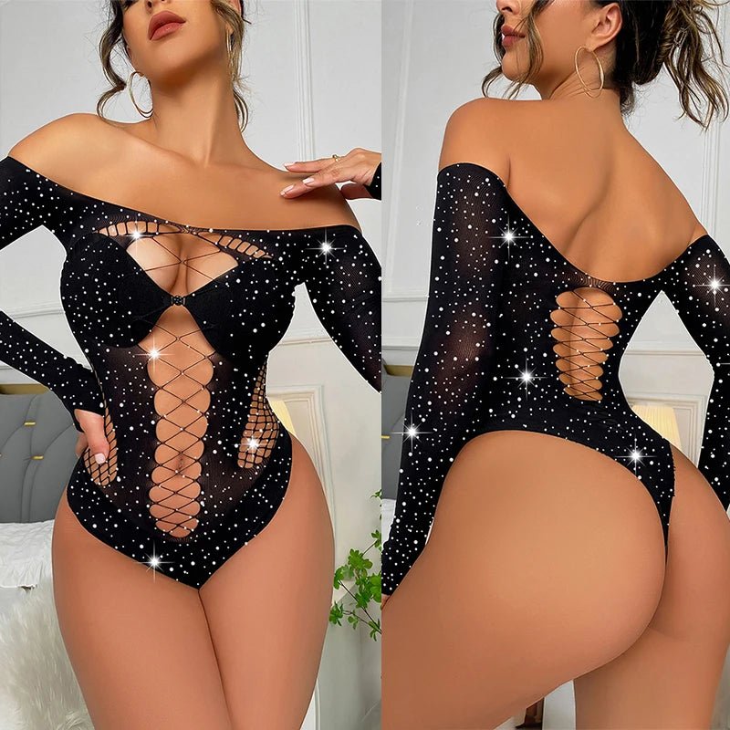 Colour variants available for this lingerie