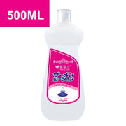 Intimate Lubricant