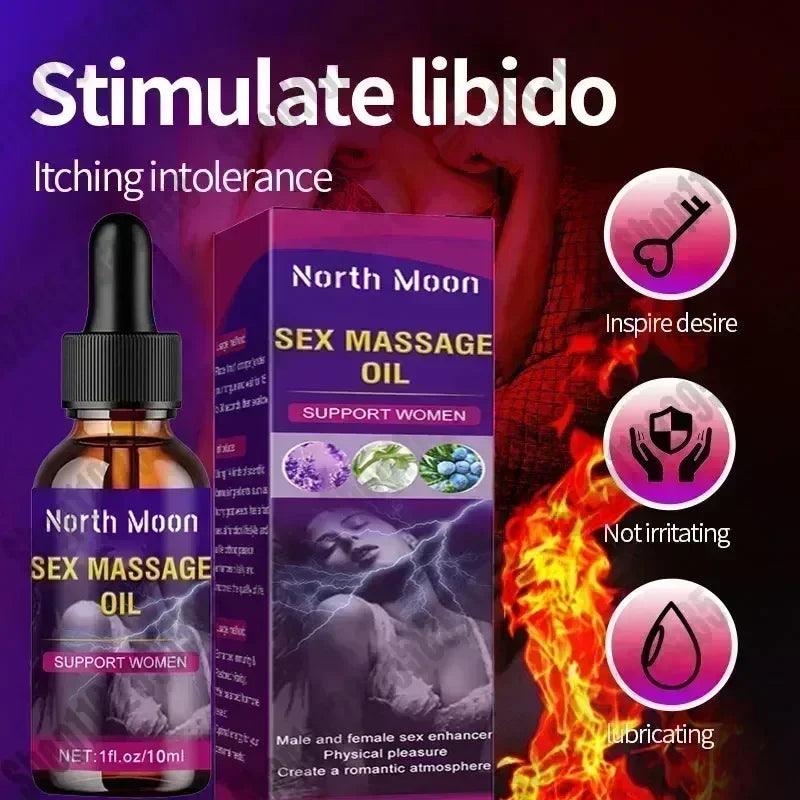 Size options available for this lubricant