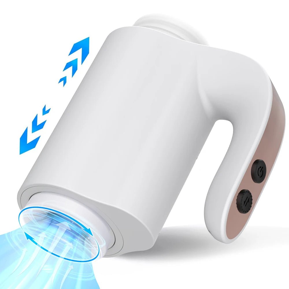 Colour or style options for male pleasure device