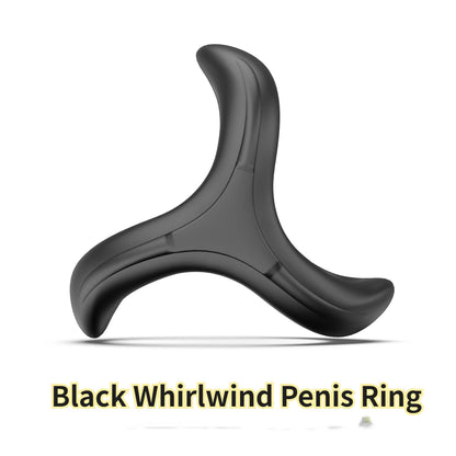 Intimate ring   product view on neutral background