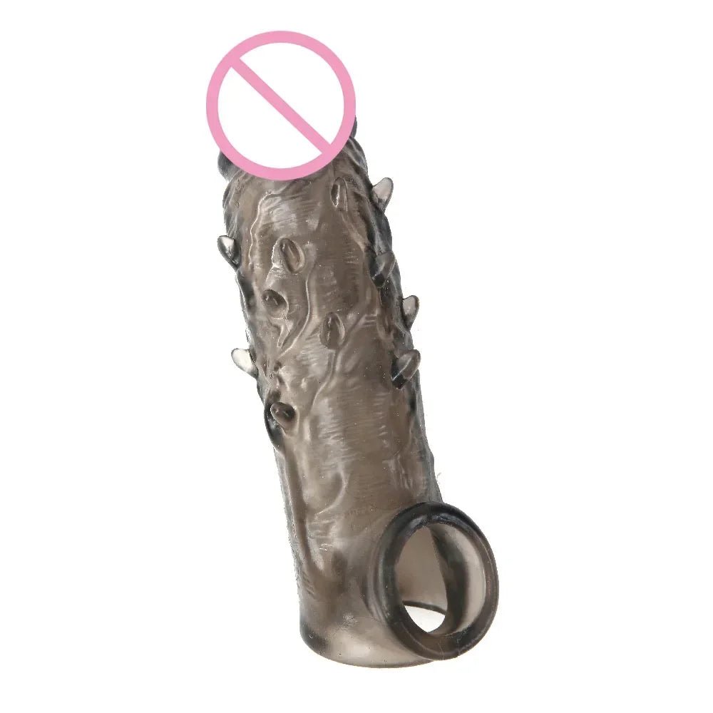 Packaging for intimate ring