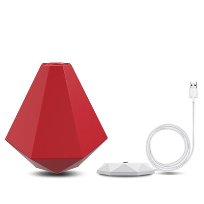Packaging for vibrator
