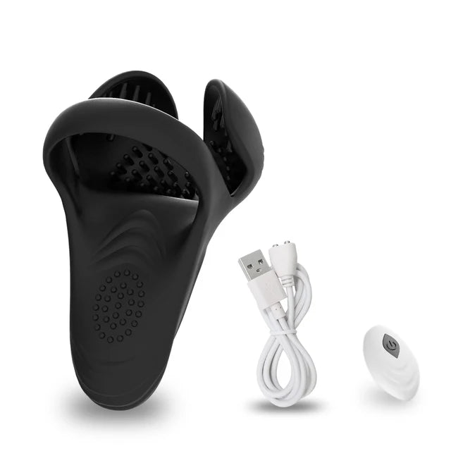 Packaging for intimate ring