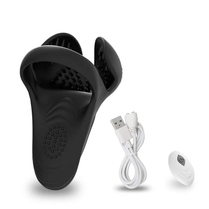 Packaging for intimate ring
