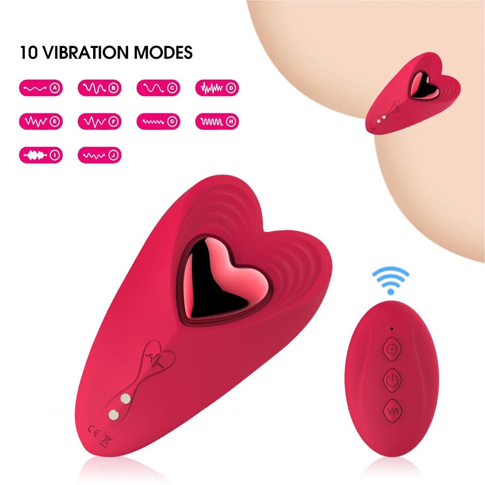 Side profile of sexy toys femme vibrate r rose sucker for women delight showing shape and proportions