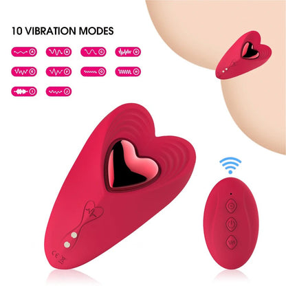 Side profile of sexy toys femme vibrate r rose sucker for women delight showing shape and proportions