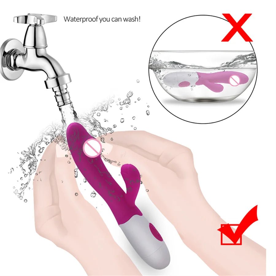 Interior texture detail of male pleasure device
