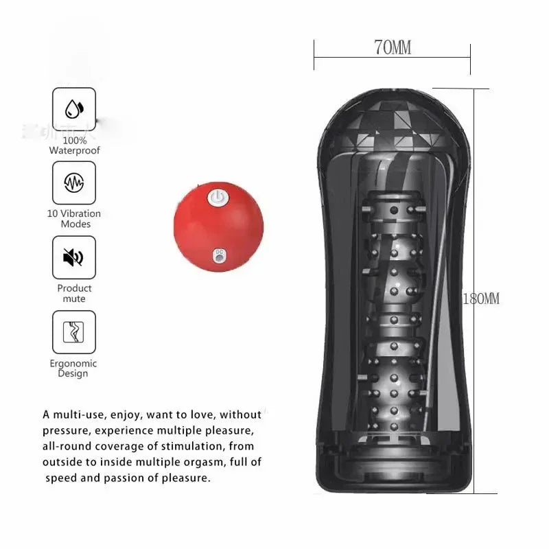 Colour and variant options available for pleasure massager for intimate moments and relaxation device