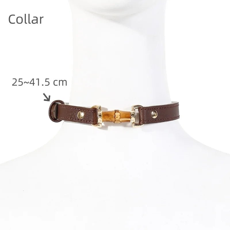 Adjustable buckle or closure detail