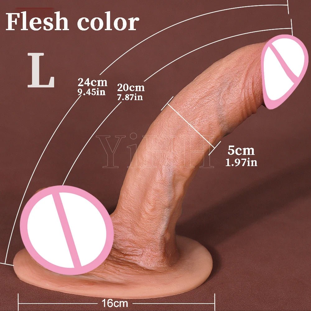 Packaging for adult toy