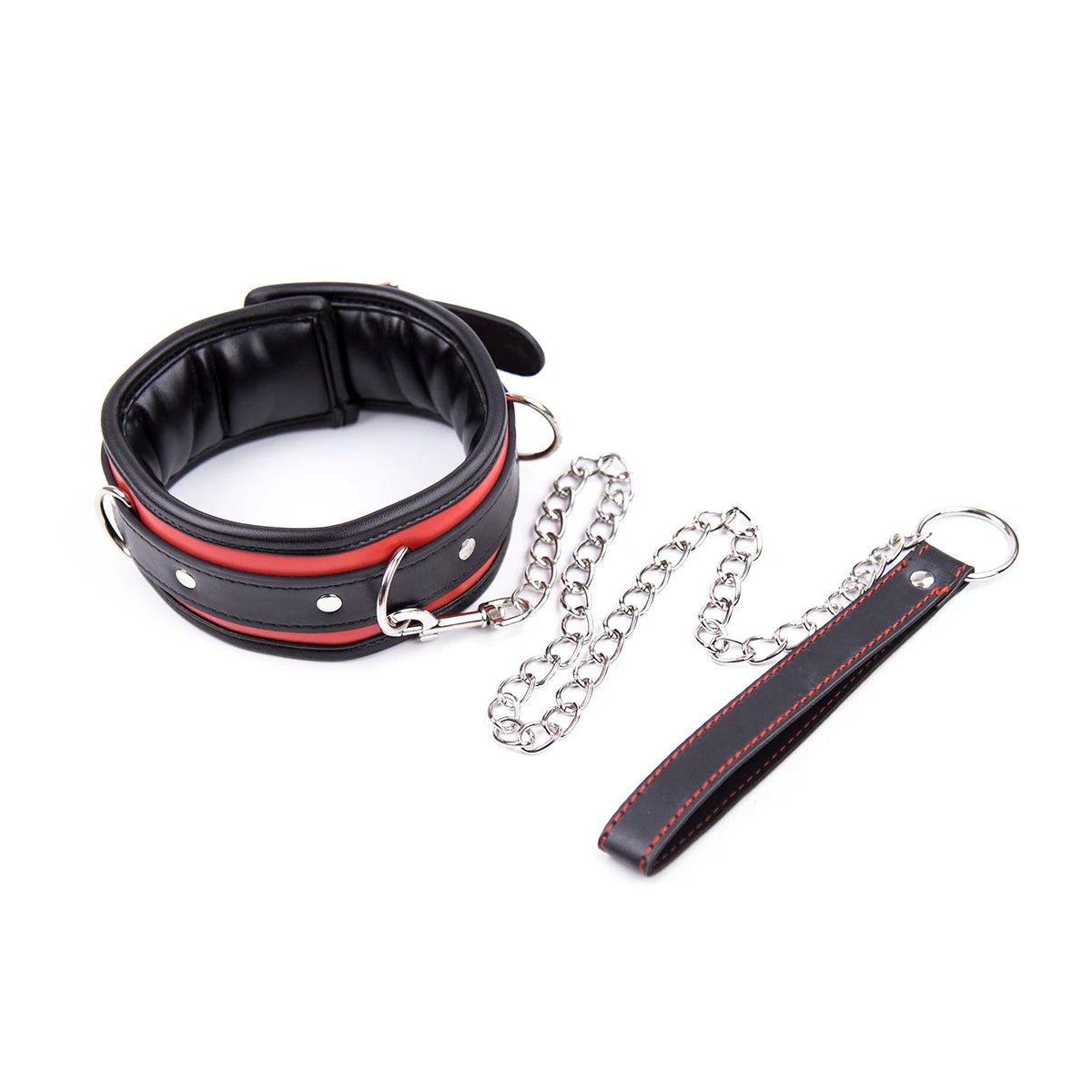 Adjustable buckle or closure detail