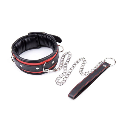 Adjustable buckle or closure detail