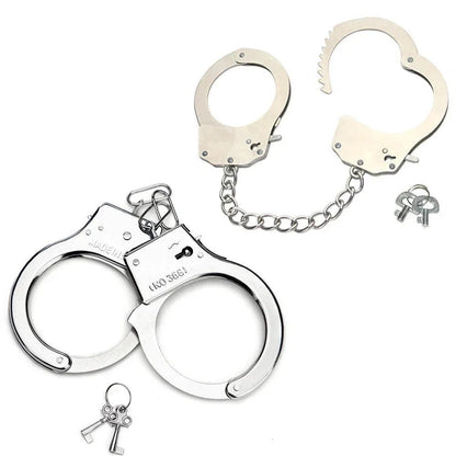 Adjustable buckle or closure detail