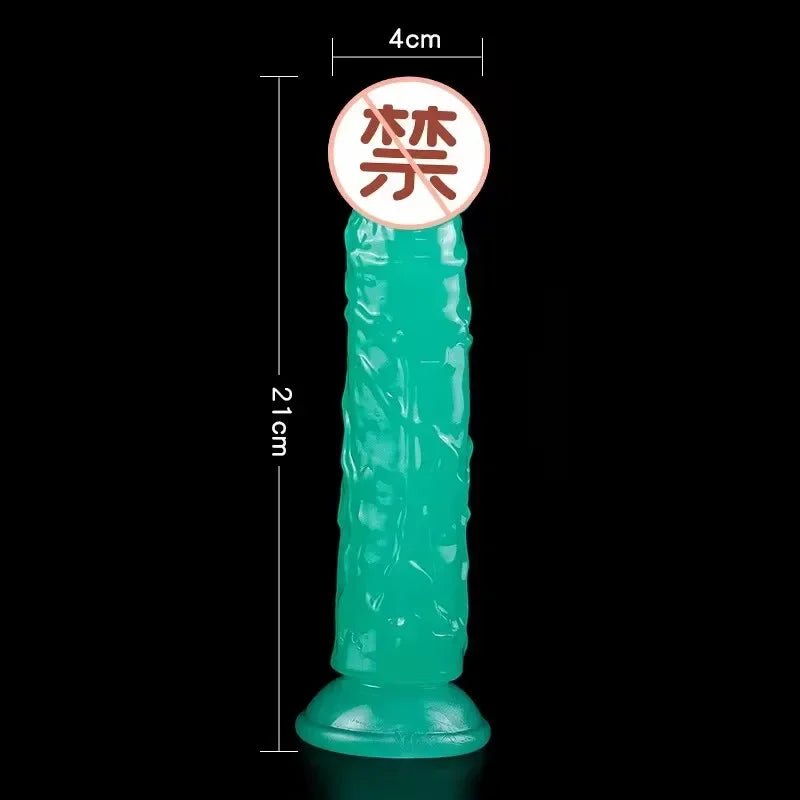 Multiple sizes of 5 colours small transparent suction cup jelly toy for fun displayed together