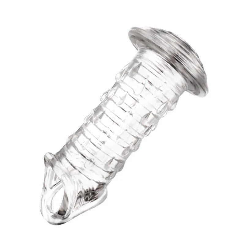 Colour options for this ring