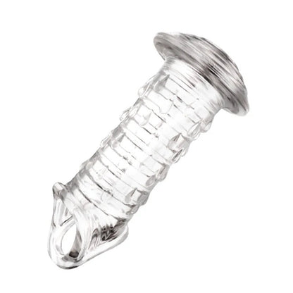 Colour options for this ring