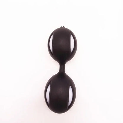 Waterproof rating graphic for kegel trainer