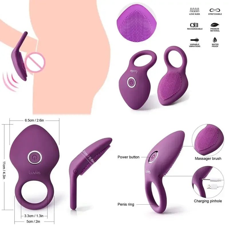 App or remote control for automatic device