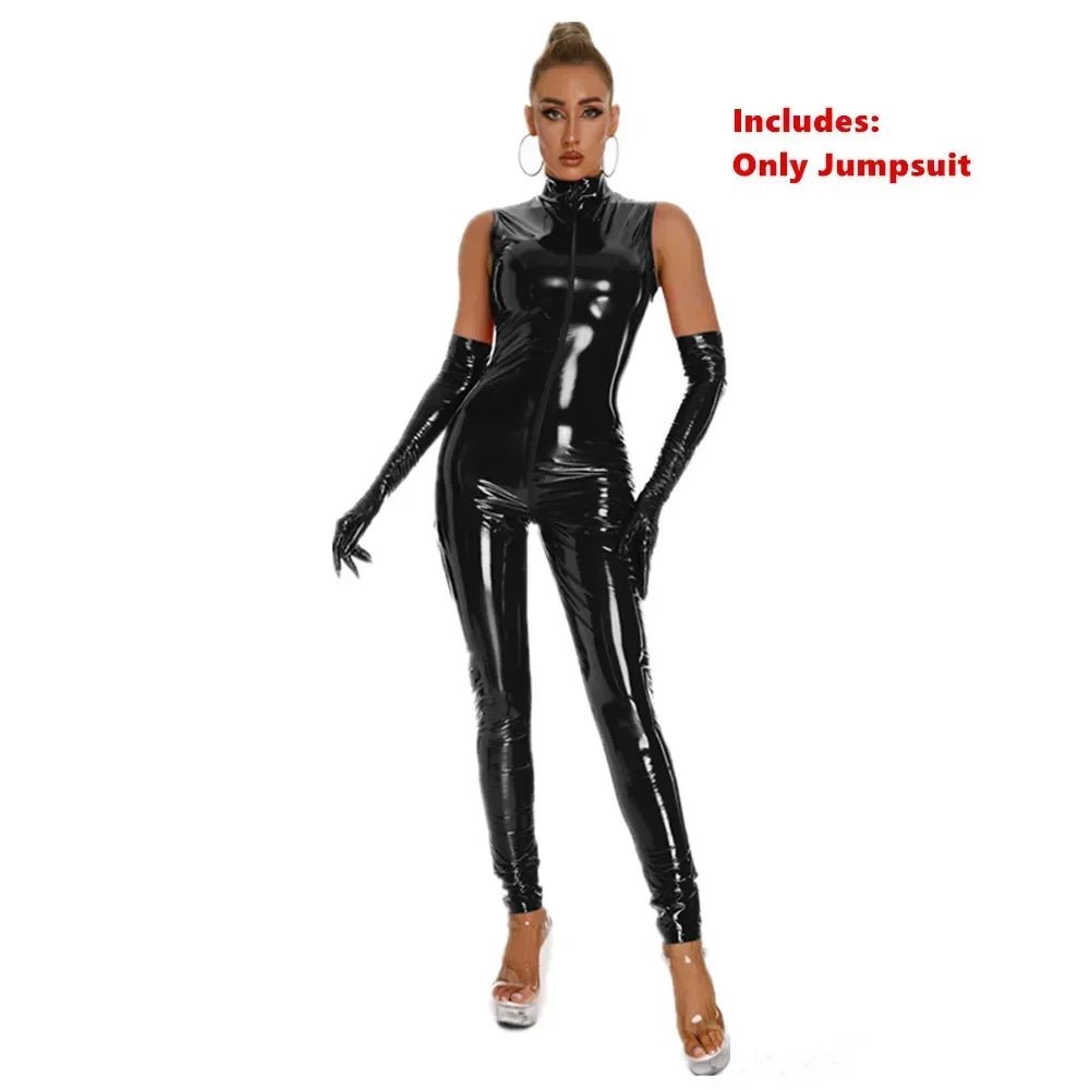 Packaging for lingerie set