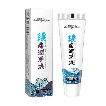Packaging and box for lubricant