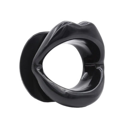 Colour options for bondage accessory