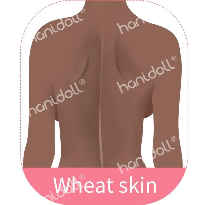 Packaging for adult companion figure