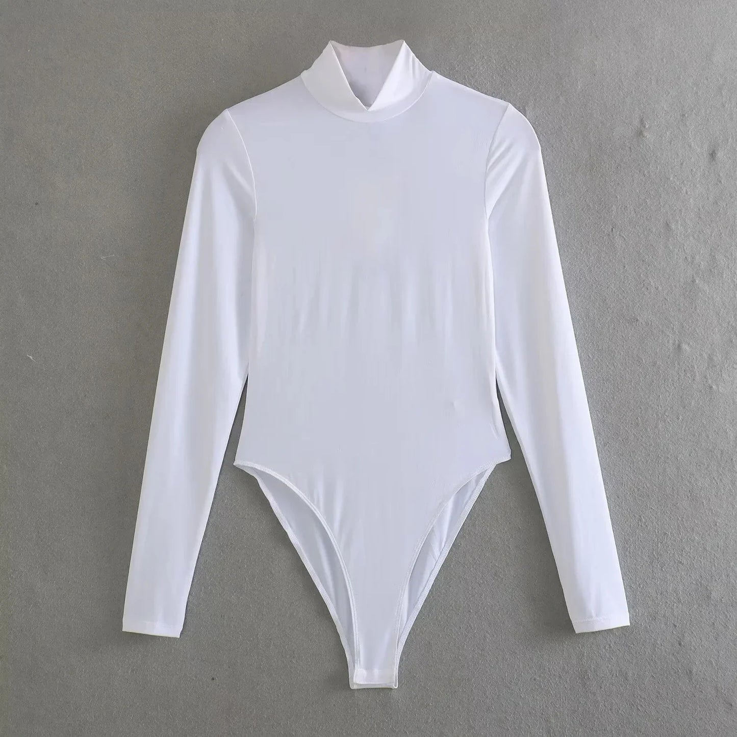Colour variants available for this lingerie