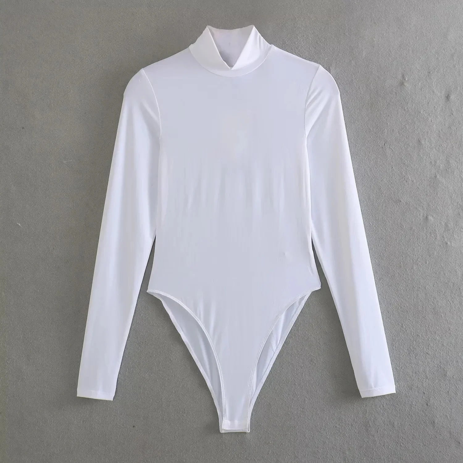 Colour variants available for this lingerie