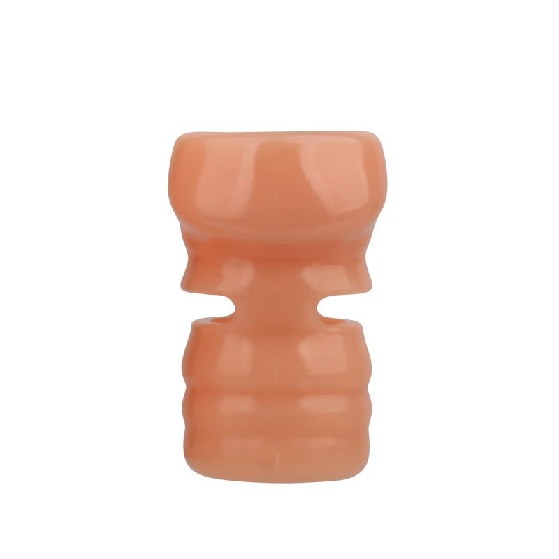Colour options for this ring