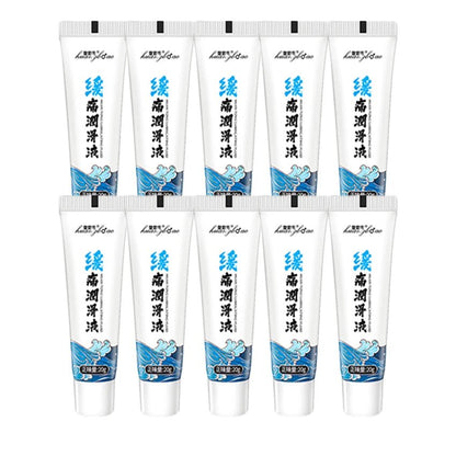 Bottle or tube of intimate lubricant   front label view