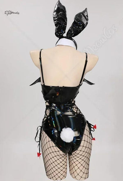 Close-up of lace, mesh, or fabric detail