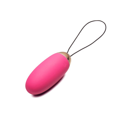 Svakom Elva Remote Control Vibrating Bullet